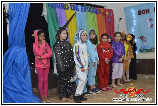 rolim de moura